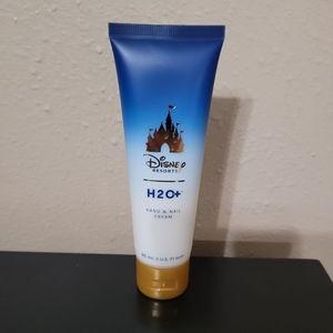 H20+ Disney Hand and Nail Cream